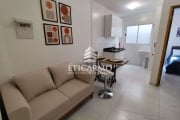 Apartamento com 2 quartos à venda na Rua Solidônio Leite, 713, Vila Ema, São Paulo