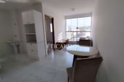 Apartamento com 1 quarto à venda na Rua Solidônio Leite, 713, Vila Ema, São Paulo