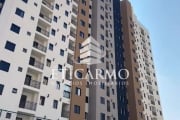 Apartamento com 2 quartos à venda na Rua Pedro Bellegarde, 136, Tatuapé, São Paulo