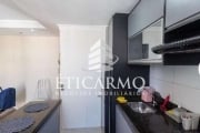 Apartamento com 2 quartos à venda na Avenida Aricanduva, 9254, Jardim Nove de Julho, São Paulo