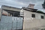 Casa com 3 quartos à venda na Rua Raul de Freitas, 151, Penha De França, São Paulo