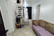 Apartamento com 3 quartos à venda na Rua Morubixaba, 198, Cidade Líder, São Paulo