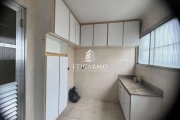 Apartamento com 2 quartos à venda na Avenida Padres Olivetanos, 189, Vila Esperança, São Paulo