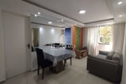 Apartamento com 3 quartos à venda na Rua Morubixaba, 198, Cidade Líder, São Paulo