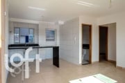 Apartamento com 1 quarto à venda na Rua Doutor Fábio Montenegro, 634, Vila Matilde, São Paulo