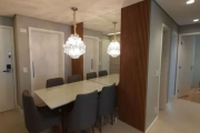 Apartamento com 3 quartos à venda na Rua Amaro Bezerra Cavalcanti, 694, Vila Matilde, São Paulo