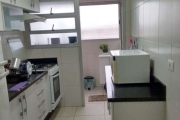 Apartamento com 2 quartos à venda na Rua Joaquim Marra, 1120, Vila Matilde, São Paulo