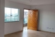 Apartamento com 1 quarto à venda na Rua Doutor Fábio Montenegro, 634, Vila Matilde, São Paulo