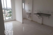 Apartamento com 1 quarto à venda na Rua Doutor Fábio Montenegro, 163, Vila Matilde, São Paulo