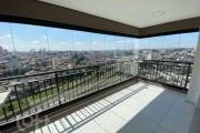 Apartamento com 2 quartos à venda na Rua Amaro Bezerra Cavalcanti, 694, Vila Matilde, São Paulo