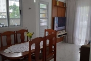 Apartamento com 1 quarto à venda na Rua Antonieta de Morais, 504, Vila Matilde, São Paulo