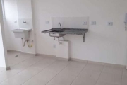 Apartamento com 1 quarto à venda na Rua Doutor Fábio Montenegro, 163, Vila Matilde, São Paulo