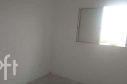 Apartamento com 2 quartos à venda na Rua Doutor Fábio Montenegro, 634, Vila Matilde, São Paulo