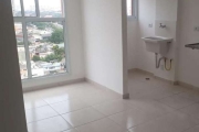 Apartamento com 1 quarto à venda na Rua Doutor Fábio Montenegro, 163, Vila Matilde, São Paulo