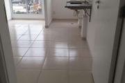 Apartamento com 1 quarto à venda na Rua Doutor Fábio Montenegro, 163, Vila Matilde, São Paulo