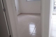 Apartamento com 1 quarto à venda na Rua Doutor Fábio Montenegro, 163, Vila Matilde, São Paulo