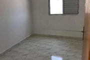 Apartamento com 2 quartos à venda na Rua Nelson Bersamim, 47, Vila Matilde, São Paulo