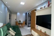 Apartamento com 2 quartos à venda na Rua Amaro Bezerra Cavalcanti, 694, Vila Matilde, São Paulo