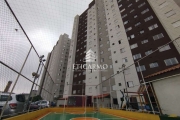 Apartamento com 1 quarto à venda na Rua Pacheco Gato, 183, Jardim Nove de Julho, São Paulo