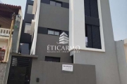 Apartamento com 2 quartos à venda na Praça São Constâncio, 682, Vila Formosa, São Paulo