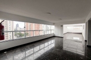 Apartamento com 2 quartos à venda na Rua Ilansa, 366, Vila Prudente, São Paulo