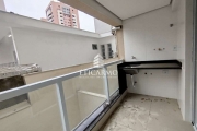 Apartamento com 2 quartos à venda na Rua Ilansa, 366, Vila Prudente, São Paulo