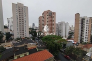 Apartamento com 2 quartos à venda na Rua Ilansa, 366, Vila Prudente, São Paulo