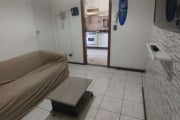 Apartamento com 3 quartos à venda na Rua São Jorge, 643, Tatuapé, São Paulo