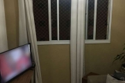 Apartamento com 2 quartos à venda na Rua Iososuke Okaue, 383, Parque do Carmo, São Paulo