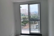 Apartamento com 2 quartos à venda na Avenida Condessa Elisabeth de Robiano, 6000, Penha, São Paulo