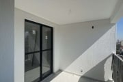 Apartamento com 2 quartos à venda na Rua Evans, 880, Penha, São Paulo