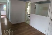 Apartamento com 3 quartos à venda na Rua Atuaí, 143, Penha, São Paulo