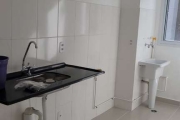 Apartamento com 2 quartos à venda na Avenida Itaquera, 5889, Cidade Líder, São Paulo