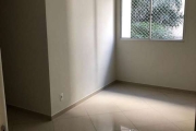 Apartamento com 2 quartos à venda na Rua Olga Fadel Abarca, 520, Cidade Líder, São Paulo