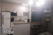 Apartamento com 2 quartos à venda na Rua Aveleda, 87, Cidade Líder, São Paulo