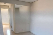 Apartamento com 3 quartos à venda na Avenida Doutor Bernardino Brito Fonseca de Carvalho, 1647, Vila Matilde, São Paulo