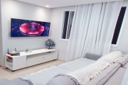 Apartamento com 2 quartos à venda na Avenida Itaquera, 5899, Cidade Líder, São Paulo