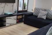 Apartamento com 2 quartos à venda na Rua Olga Fadel Abarca, 430, Cidade Líder, São Paulo