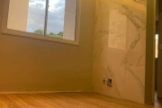 Apartamento com 2 quartos à venda na Avenida Itaquera, 5889, Cidade Líder, São Paulo