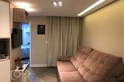 Apartamento à venda na Rua Indaiá Grande, 35, Cidade Líder, São Paulo