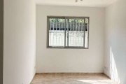 Apartamento com 2 quartos à venda na Rua Serrana, 1349, Cidade Líder, São Paulo