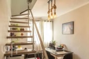 Apartamento com 2 quartos à venda na Rua Olga Fadel Abarca, 440, Cidade Líder, São Paulo