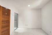 Apartamento com 2 quartos à venda na Rua Muçurepê, 234, Cidade Líder, São Paulo