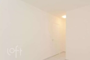 Apartamento com 2 quartos à venda na Rua Teodoro Mascarenhas, 403, Vila Matilde, São Paulo