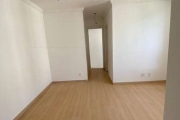 Apartamento com 2 quartos à venda na Avenida Itaquera, 5889, Cidade Líder, São Paulo