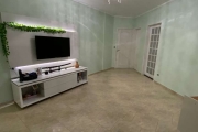 Apartamento com 3 quartos à venda na Rua Rego Barros, 570, Aricanduva, São Paulo