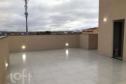 Apartamento com 2 quartos à venda na Rua Antônio Neto Caldeira, 469, Aricanduva, São Paulo