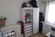 Apartamento com 2 quartos à venda na Rua Jorge Ogushi, 417, Aricanduva, São Paulo