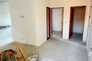 Apartamento com 2 quartos à venda na Rua Durvalina, 62, Vila Matilde, São Paulo