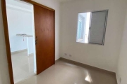 Apartamento com 1 quarto à venda na Avenida Ibiúna, 398, Vila Matilde, São Paulo